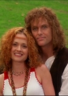 Charmed-Online-dot-611WitchStock1151.jpg