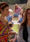 Charmed-Online-dot-611WitchStock1152.jpg