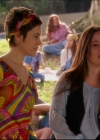 Charmed-Online-dot-611WitchStock1153.jpg