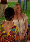 Charmed-Online-dot-611WitchStock1154.jpg