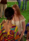 Charmed-Online-dot-611WitchStock1155.jpg