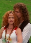 Charmed-Online-dot-611WitchStock1156.jpg