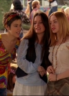 Charmed-Online-dot-611WitchStock1158.jpg