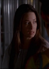 Charmed-Online-dot-611WitchStock1211.jpg