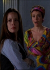 Charmed-Online-dot-611WitchStock1223.jpg