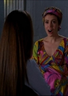 Charmed-Online-dot-611WitchStock1226.jpg