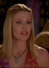 Charmed-Online-dot-611WitchStock1261.jpg