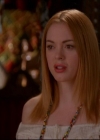 Charmed-Online-dot-611WitchStock1262.jpg