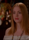 Charmed-Online-dot-611WitchStock1263.jpg