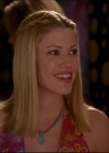 Charmed-Online-dot-611WitchStock1264.jpg