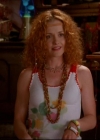 Charmed-Online-dot-611WitchStock1267.jpg