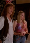 Charmed-Online-dot-611WitchStock1268.jpg