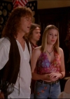 Charmed-Online-dot-611WitchStock1269.jpg