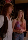 Charmed-Online-dot-611WitchStock1270.jpg