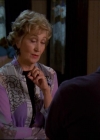 Charmed-Online-dot-611WitchStock1313.jpg