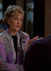 Charmed-Online-dot-611WitchStock1314.jpg