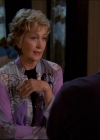 Charmed-Online-dot-611WitchStock1316.jpg