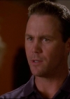 Charmed-Online-dot-611WitchStock1317.jpg