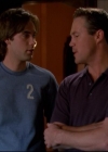 Charmed-Online-dot-611WitchStock1320.jpg