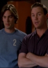 Charmed-Online-dot-611WitchStock1329.jpg
