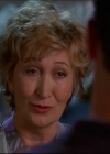 Charmed-Online-dot-611WitchStock1330.jpg