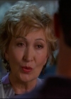 Charmed-Online-dot-611WitchStock1331.jpg