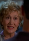 Charmed-Online-dot-611WitchStock1332.jpg
