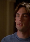 Charmed-Online-dot-611WitchStock1334.jpg