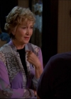 Charmed-Online-dot-611WitchStock1335.jpg