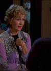 Charmed-Online-dot-611WitchStock1336.jpg