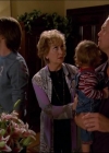 Charmed-Online-dot-611WitchStock1352.jpg