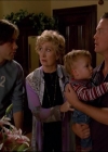 Charmed-Online-dot-611WitchStock1359.jpg