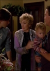 Charmed-Online-dot-611WitchStock1363.jpg