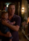 Charmed-Online-dot-611WitchStock1371.jpg
