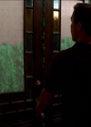 Charmed-Online-dot-611WitchStock1375.jpg