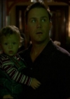 Charmed-Online-dot-611WitchStock1376.jpg