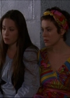 Charmed-Online-dot-611WitchStock1393.jpg