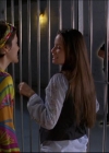 Charmed-Online-dot-611WitchStock1410.jpg