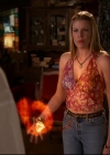 Charmed-Online-dot-611WitchStock1506.jpg