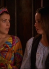 Charmed-Online-dot-611WitchStock1536.jpg