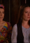 Charmed-Online-dot-611WitchStock1539.jpg