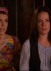 Charmed-Online-dot-611WitchStock1540.jpg