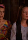 Charmed-Online-dot-611WitchStock1542.jpg