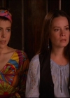 Charmed-Online-dot-611WitchStock1543.jpg