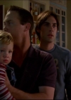 Charmed-Online-dot-611WitchStock1556.jpg