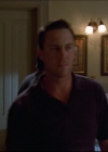 Charmed-Online-dot-611WitchStock1619.jpg