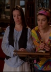 Charmed-Online-dot-611WitchStock1626.jpg