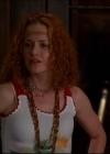 Charmed-Online-dot-611WitchStock1627.jpg