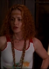 Charmed-Online-dot-611WitchStock1631.jpg