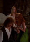 Charmed-Online-dot-611WitchStock1634.jpg